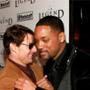 Will Smith, Tom Cruise