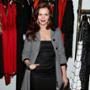 Amber Tamblyn