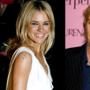 Sienna Miller, Rhys Ifans