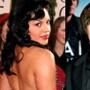 Sara Ramirez, Clay Aiken