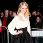 Mischa Barton