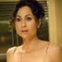 Minnie Driver, The Riches