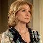 Edie Falco, The Sopranos