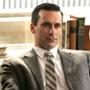 Jon Hamm