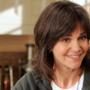 Sally Field, Brothers & Sisters