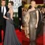 Angelina Jolie, Cate Blanchett, Keira Knightley