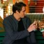 Lee Pace, Anna Friel, Pushing Daisies