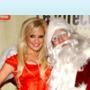Bridget Marquardt