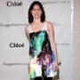 Emily Mortimer