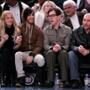 Ashlee Simpson, Pete Wentz, Alan Cumming, LL Cool J