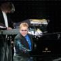 Elton John