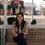 One Tree Hill: Sophia Bush