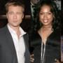 Brad Pitt, Jennifer Hudson, Will Ferrell