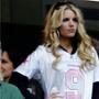 Jessica Simpson