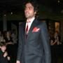 Adrian Grenier
