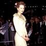 Nicole Kidman