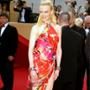Nicole Kidman