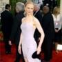 Nicole Kidman