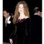 Nicole Kidman