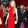 Nicole Kidman