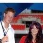 Prince Harry, Joss Stone