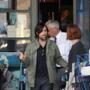 Jason Schwartzman