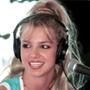 Britney Spears