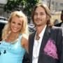 Britney Spears, Kevin Federline