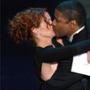 Julia Roberts, Denzel Washington