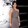 Sandra Bullock