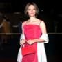 Jodie Foster