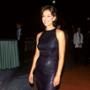 Ashley Judd