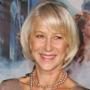 Helen Mirren
