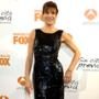 Kate Walsh