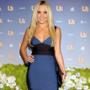 Amanda Bynes
