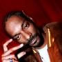 Snoop Dogg