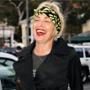 Sharon Stone