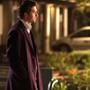 Lauren Stamile, Patrick Dempsey, Grey's Anatomy