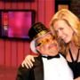 Chelsea Handler, Chuy Bravo