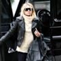 Ashley Olsen