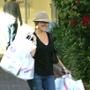 Haylie Duff