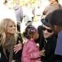 Nicole Richie, Joel Madden