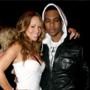 Mariah Carey, Mario