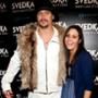 Kid Rock