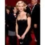 Reese Witherspoon