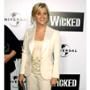 Reese Witherspoon