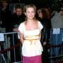 Reese Witherspoon