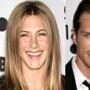 Jennifer Aniston, Jason Lewis