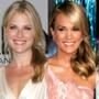 Ali Larter, Carrie Underwood, Amy Adams