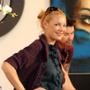 Katherine Heigl